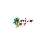 Survivor Jane coupons and promo codes