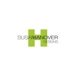 Susan Hanover Designs coupons and promo codes