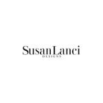 Susan Lanci Designs coupons and promo codes