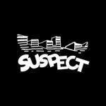 Suspect coupons and promo codes