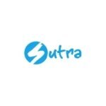Sutra Vape coupons and promo codes