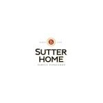 Sutter Home Winery coupons and promo codes