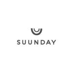 Suunday coupons and promo codes