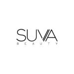 SUVA Beauty coupons and promo codes