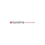 Suvorna coupons and promo codes