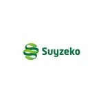 Suyzeko coupons and promo codes