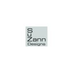 SuZann Designs coupons and promo codes