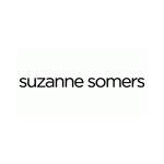 Suzzane Somers coupons and promo codes