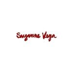 Suzanne Vega coupons and promo codes