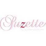 Suzette Collection coupons and promo codes