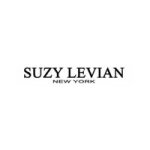 Suzy Levian coupons and promo codes
