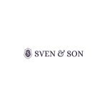 Sven and Son coupons and promo codes