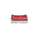 Svetlana Bridal Couture coupons and promo codes