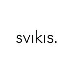 Svikis. coupons and promo codes