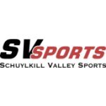 Schuylkill Valley Sports coupons and promo codes
