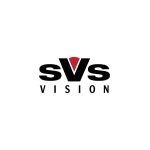 SVS Vision coupons and promo codes