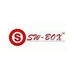 Sw-Box coupons and promo codes