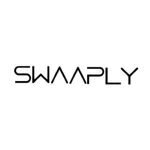 Swaaply coupons and promo codes