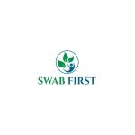 Swab First coupons and promo codes