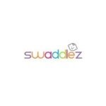 Swaddlez coupons and promo codes