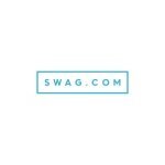 Swag.com coupons and promo codes