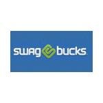 Swagbucks coupons and promo codes