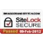 Swaggerandstitch.com coupons and promo codes