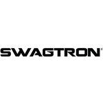 Swagtron coupons and promo codes
