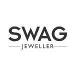 SWAG coupons and promo codes