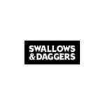Swallows & Daggers coupons and promo codes