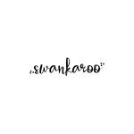 Swankaroo coupons and promo codes