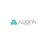 Swank Boutique coupons and promo codes