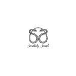 Swankety Swank coupons and promo codes