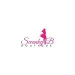Swanky B Boutique coupons and promo codes