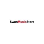 Swan Music Store coupons and promo codes