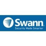 Swann coupons and promo codes