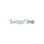 Swap.One coupons and promo codes