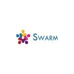 SWARMHR coupons and promo codes