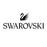 Swarovski Australia coupons and promo codes