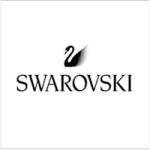 Swarovski coupons and promo codes