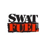Swatfuel.com coupons and promo codes