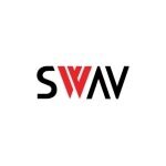 Swav Apparel coupons and promo codes