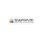 Swayam India coupons and promo codes