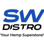 SW Distro coupons and promo codes