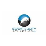 Sweat Equlity Athletics coupons and promo codes