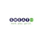 Sweat Studio coupons and promo codes
