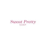 Sweat Pretty Soap coupons and promo codes