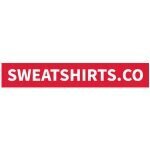 SWEATSHIRTS.CO coupons and promo codes