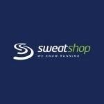 Sweatshop coupons and promo codes