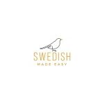 Swedish Made Easy coupons and promo codes